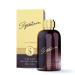 DJ Yolo Edp Woody Spicy Long Lasting Liquid Fragrance for Men and Women Unisex (100 Ml)