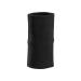 Back on Track 2-Way Stretch Black Wrist Brace with Welltex Technology - Enhanced Support & Comfort for Everyday and Physical Activities S Small