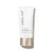 jane iredale Dream Tint Lightweight Tinted Moisturizer with SPF 15 Provides Sheer Coverage For All Skin Types Vegan & Cruelty-Free Makeup Warm Bronze