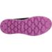 Skechers Go Golf Women's Max Golf Shoe - Size 7, Black/Purple Mesh - Buy Online on GoSupps.com