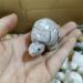 Natural Crystal Rough Specimen 1pcs 50mm Natural Crystals and Stones Animal Carving Tortoise for Reiki Gifts Home DecorationStone Crystal - Buy Online on GoSupps.com
