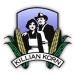 Killian Korn Huckleberry Popcorn - Deliciously Flavored & Perfectly Popped - 10 oz x 2 Pack + Free Toffee Gourmet Sample - Buy Online on GoSupps.com