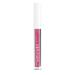 Wet n Wild Mega Slicks Lip Gloss - Long Lasting High Shine with Hyaluronic Acid - Crushed Grapes - Buy Online on GoSupps.com