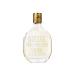 Diesel Fuel For Life Eau de Toilette for Men Woody and Ambery Scent With Notes of Anise & Lavender 1.7 Fl. Oz.