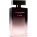 Narciso Rodriguez For Her Forever by Narciso Rodriguez Eau De Parfum Spray 3.3 oz for Women - Buy Online on GoSupps.com