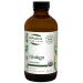 St. Francis Herb Farm Ginkgo (Ginkgo biloba leaf) Certified Organic Herbal Tincture Extract used in Herbal Medicine to support peripheral circulation it is also beneficial for improving cognitive behaviour and sleep patterns - 250ml 250 ml (Pack of 1)