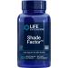 Life Extension Shade Factor 120 Vegetarian Capsules