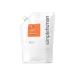 Simplehuman Citrus Blossom Dish Soap Refill Pouch - 34 Fl Oz
