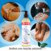 Real Relief Arnica Combo Set (4 oz Cream + 8 oz Massage Oil) - Buy Online on GoSupps.com