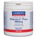 Lamberts Vitamin C Time Release - 180 Tabs