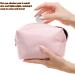 10 Pi ces Petit Bo tier Fards Paupi res Godet Maquillage Vide Palette Fards Paupi res Vide Bo tier Cosm tique Contenant - Buy Online on GoSupps.com
