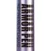 Stylo De Renforcement Des Ongles - Manucure Avec Pointe Angl e 45 Degr s Huile De Soins Des Ongles Rudes Et De La Peau | Pour Hommes Femmes Jeunes A n s Sportifs Maison Voyage Salle De Bains - Buy Online on GoSupps.com