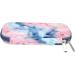 Diabetic Insulin Travel Case - Watertight Portable Cooler Bag (Pink) - Buy Online on GoSupps.com