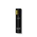 Lumin - Super Light Moisturiser Men - Skin Care for Men Ideal for Control Oily Skin Reduce Appearance of Fine Lines Boost Hydration With Hyaluronic Acid Daily Use 50ml