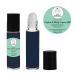 ZEKA PARFUMERIE Compare to Aroma Compatible with Parfum de Marly Layton for Men Fragrance Body oil on 1/3 oz (9.86ml) Travel size Roll-On Botlle - Buy Online on GoSupps.com