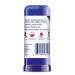 Aquaphor Healing Balm Stick 0.65 Oz with Avocado Oil & Shea Butter - Skin Protectant - Buy Online on GoSupps.com