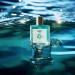Original KtafaEDP Hypnosis 3.0 Upgrade version Pheromone-Infused Cologne for Men - Pheromone Perfume for Men Fragrance - Real Pheromone Perfume 50ml/1.7oz