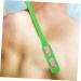 Plafope Tickle Harke - Back Itching Relief Tool | Body Scratch Stick for Skin Relief | International Shipping - Buy Online on GoSupps.com