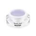 Emmi Nail Studioline 1-phase gel I LED UV All-in-one Gel i primer structure & sealing I middle viscos i self-smoothing i vegan i 15ml 15 ml (1 Pack) 1-phase gel