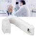 Buy Oral Light Wireless Support Unit | Dental Intraoral Light with Low Suction (EU) - Fast International Shipping - Buy Online on GoSupps.com