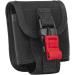 Dive Rite 12 LB Quick Release Weight Pocket System in Black - Scuba Diving Essential - Buy Online on GoSupps.com