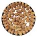 Desi Gur Gudd handmade Jaggery cubes 1.5 kg purely natural without preservatives Jaggery cubes Gud Jaggery Jaggery Bio-cub