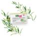 Sebamed Soap-Free Washing Piece with Olive | Extra Mild & Nourishing Clean | 150g (5 Pack) - Gentle Care for All Skin Types - Buy Online on GoSupps.com