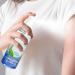 Cooling Mist Spray for Summer | Skin-Friendly Instant Cool Spray Soothing Summer Spray - Moisturizing Cooling Face Spray Instant Cooling Mist for Camping Hiking Fishing - Buy Online on GoSupps.com