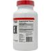 Buy SAN s Estrodex - Natural Estrogen Blocker & Fitness Supplement for Men - Aromatase Inhibitor with Indole-3-Carbinol & CDG - Gluten-Free - 90 Capsules - Buy Online on GoSupps.com