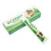 Anti-Itch Cream Wormwood Extract Anti-Itch Ointment from Mosquito Bites to Relieve Itchy Dermatitis Insect Bites Sunburn Abrasions Minor Skin Irritation 20g
