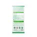 Aloe Filler Effect Anti-Wrinkle Face Serum 20ml - Youthful Hydrated Skin | International Shipping Available - Buy Online on GoSupps.com
