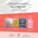 Alinea Flat Stomach/Probiotics + Malt extract + oatmeal + Papaya / 12 sachets - Buy Online on GoSupps.com