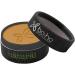 Boho Green Revolution Matte Eyeshadow 106 Buttercup - Buy Online on GoSupps.com
