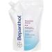 Bepanthol Intensive Body Lotion Refill Bottle | Hydrating Moisturizer for All Skin Types - International Shipping Available - Buy Online on GoSupps.com