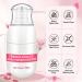 Purer Feminine Intimate Whitening Essence - 30ML | Underarm & Intimate Area Skin Lightening Cream - Buy Online on GoSupps.com