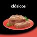 Cesar Wet Dog Food - Classics P t Multipack (24 Cups 150g x 3) - Premium International Shipping - Buy Online on GoSupps.com