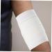 Buy Healvian 5 Rolls Tubular Gauze Dressing - Emergency First Aid Tape for Outdoor Injuries | Multi-Function Medical Elastic Gauze - Buy Online on GoSupps.com