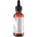 Candy Floss Flavour Drop 1 Litre - Highly Concentrated Vegan Food Flavouring - Buy Online on GoSupps.com
