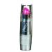 Buy Wet N Wild Silk Finish Lipstick #509A Cinnamon - Best International Shipping & Affordable Beauty - Buy Online on GoSupps.com