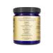 Sun Potion Shea Butter (Wildcrafted) - 7.83 oz Skin Food for Nourished Skin - Buy Online on GoSupps.com
