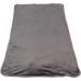 Heated Wrap Blanket Electric Heating Back Wrap with Soft Velvet 3 Temperature Levels & 3 Time Modes for Cozy Winter Comfort - Buy Online on GoSupps.com