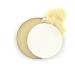 Stargazer Creme Makeup Base - Buy Online on GoSupps.com