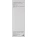 Lab Series For Men Invigorating Face Scrub 100ml - Buy Online on GoSupps.com