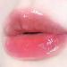 Moisturizing Lip Balm For Lips In Different Colors Natural Gloss Finish Volumizing Lipstick Smudge Resistant For Women - Buy Online on GoSupps.com