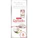 Ferrero Collection Fine Assorted Chocolate and Coconut Confections & FAELLO Coconut Almond Specialty Bag 8 Individually Wrapped Confections Ideal Stocking Stuffer Christmas Chocolate 80g - Buy Online on GoSupps.com
