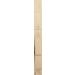 Kevyn Aucoin The Brow Gel Pencil - #Clear 0.04 ounces - Buy Online on GoSupps.com