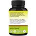 SunNature Haritaki Tablets 1000mg | 90 Tablets, 45 Days Supply | Terminalia Chebula | Vegan | Made in India - Buy Online on GoSupps.com
