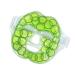 DOITOOL Faicial Care Ice Compress Cooling Gel Cosmetic