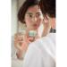 ELEMIS Pro-Collagen Vitality Eye Cream 15ml - Firming Lightweight Restorative Cream for Smooth Refreshed Skin | Buy Internationally - Buy Online on GoSupps.com