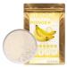 100% Natural Pure Banana Powder 100g/3.52oz poudre s che de betterave pour smoothies shakes p tisseries et boissons sans conservateurs sans sucre ajout